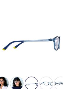 Lenskart Air Online Glasses