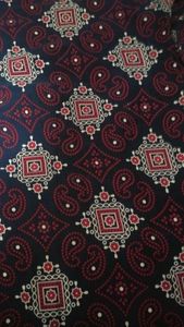 four Kurtis combo