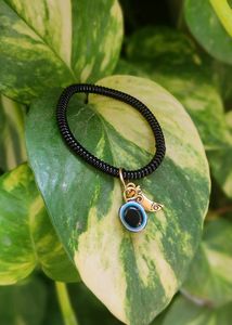 New Trending Spring Nazariya Bracelet