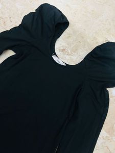 Brand New Mango Bodysuit