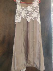 One Piece  For Women
