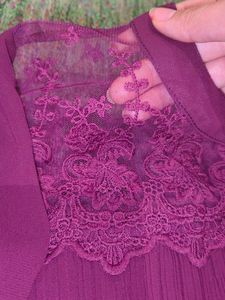 Stylish Top (Women&#39;s)