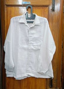 🇳🇿💫♥️ Men&#39;s Casual Shirt