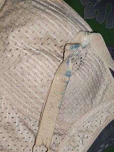 Comfortable Everyday Bra