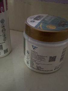 Hair Care Set