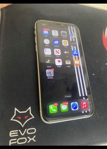 iPhone 11 64 Gb