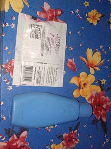 Pond&#39;s Bright Beauty Serum Cream