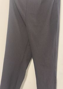 Formal pants for office