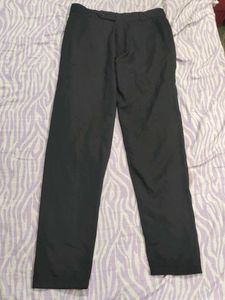 😍Black Formal Pants🥰