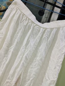 XL Dress Formal Wear