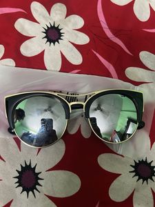 Branded Sunglasses