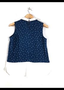 Stylish Korean Top🍒🍒