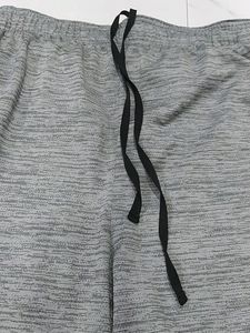 Super Plus Size Shorts