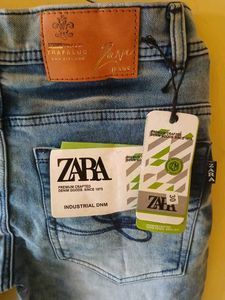 Jeans For Men