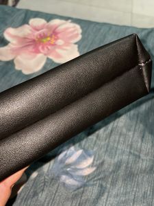 Wallet/Pouch Organiser