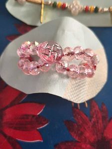 Resin Rakhi And Om Raki