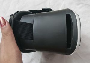 VR HEADSET