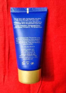 Estee Lauder Advance Night Micro Cleansing Foam