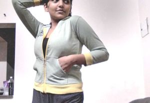 Adidas Green &amp; Yellow Zip Up Hoodie