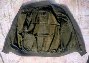 HRX MEN&#39;S JACKET
