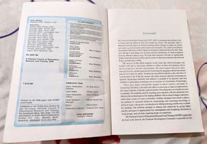 Mathematics NCERT Textbook _ Class XI
