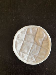 Reusable Roti Cover- 4