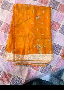 Silk Sarees