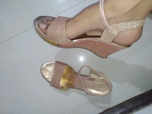 Heels 👠