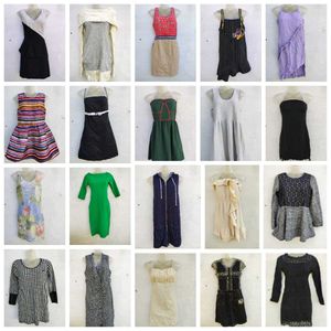 20 Dresses Combo