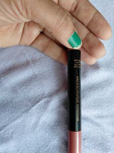 Lipstick