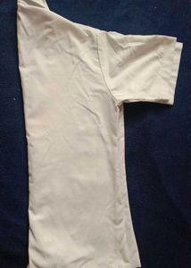 LAB APRON