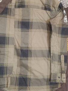 Pee Kee Premium Quality Shirt