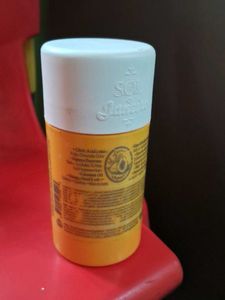 Sol Janeiro Rio Deo never used