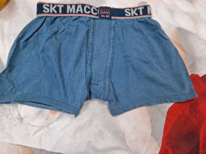 Men&#39;s Underwear