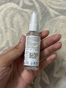 Plum Glass-ic Duo Skincare Set