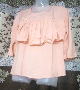 Beautiful Top 🆕