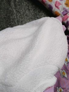 6 Superbottoms Potty Training Underpants