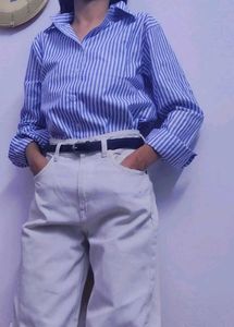 Pinteresty Find Women Shirt