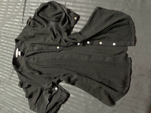 H&amp;M Shirt
