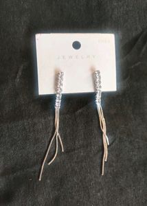 Sonakshi Earing