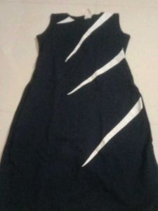 Party Wear Bodycon Dress