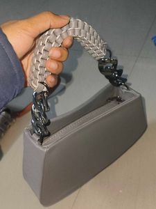 Salvatore Ferragamo Handbag