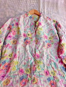 Set Of 2 Semiformal Shirts (Women)