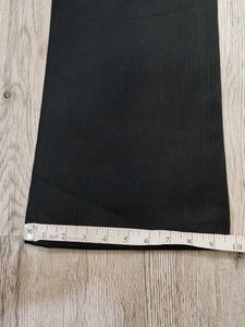 Sc6641 Day2Day Bootcut Pant Waist 30