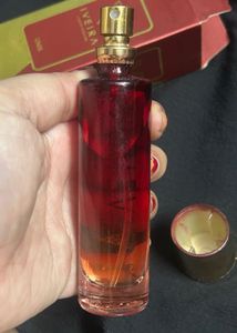 Iveira Luxury Perfume