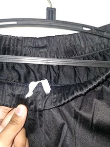 YONEX JOGGERS