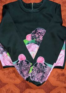 Top For Women