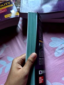 Challenges to Internal Security of India Book