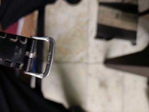 G-Shock vintage Watch - Stylish &amp; Durable