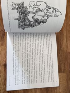 Book on Indian Art History